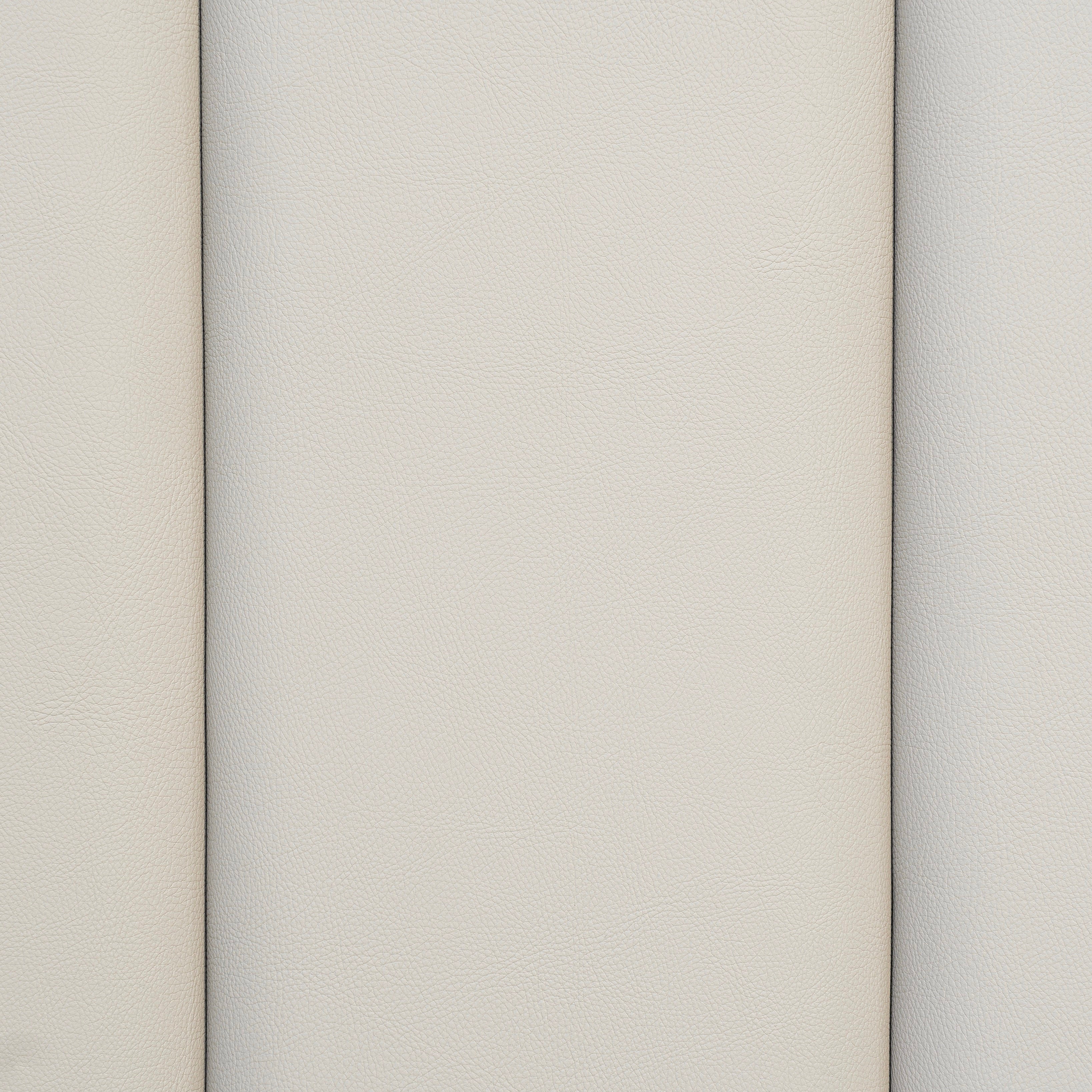9023012QN03-837