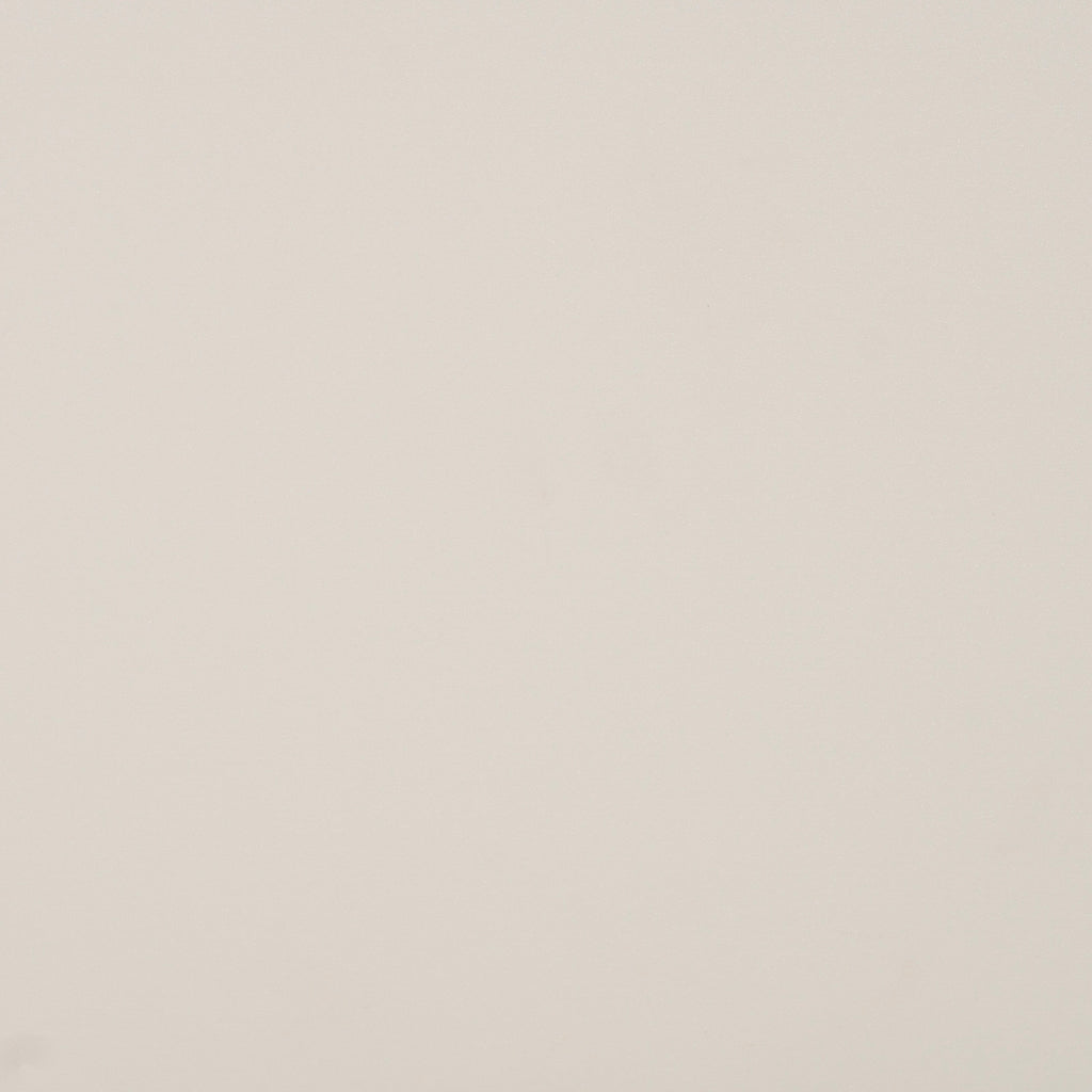 9023012QN03-837