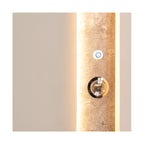 9023014EK03-837