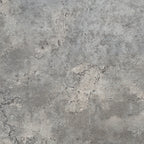 9023042-837