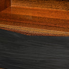9024040-838