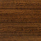 9024042-838