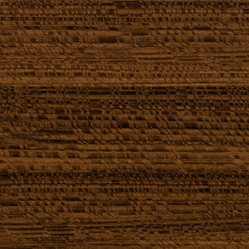 9024050SA-838