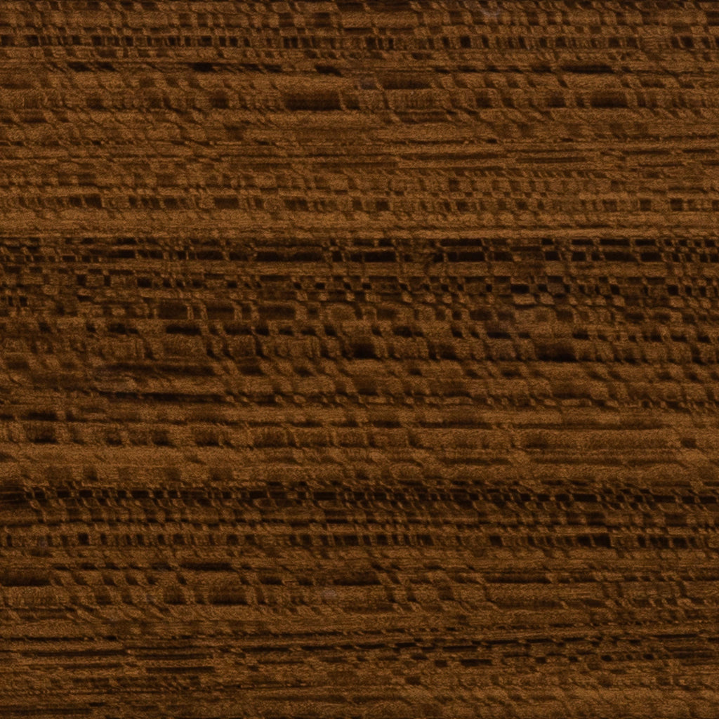 9024070SA-838