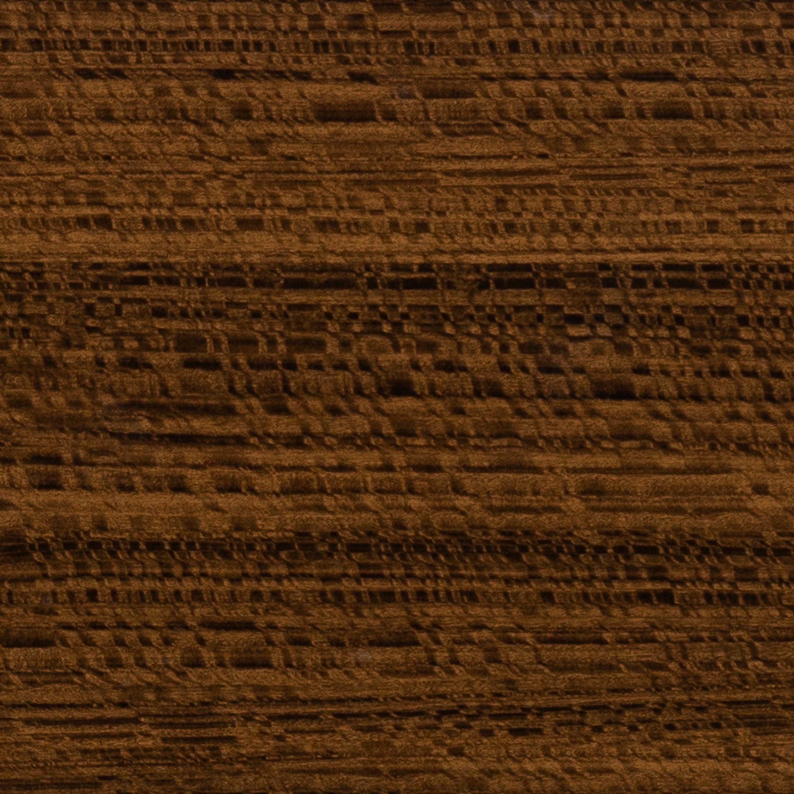 9024070SA-838