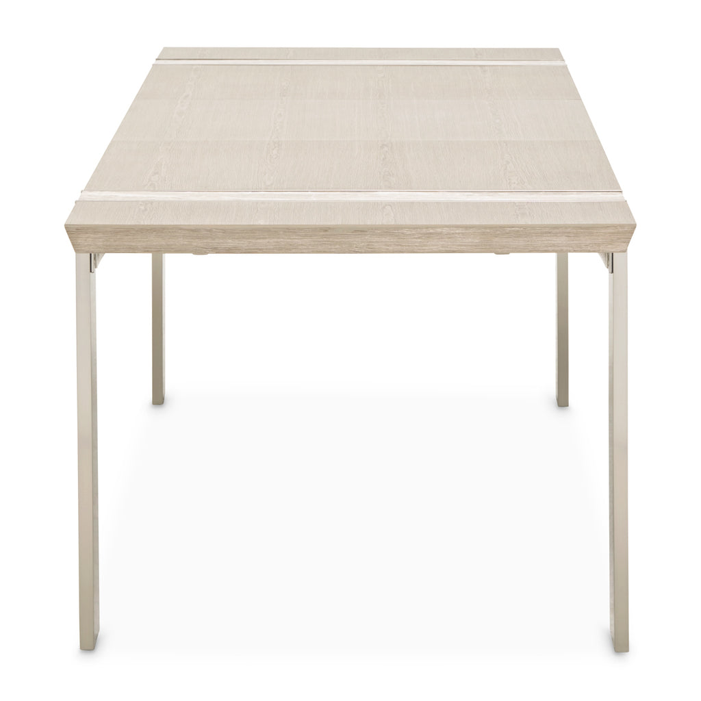 9030000-138