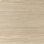 9030000QN3-138