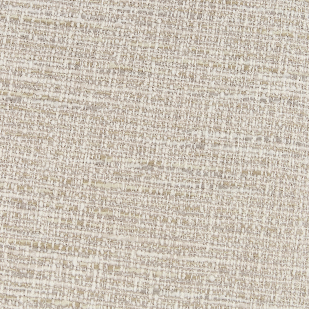 9030033A-138