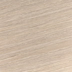 9030040-138