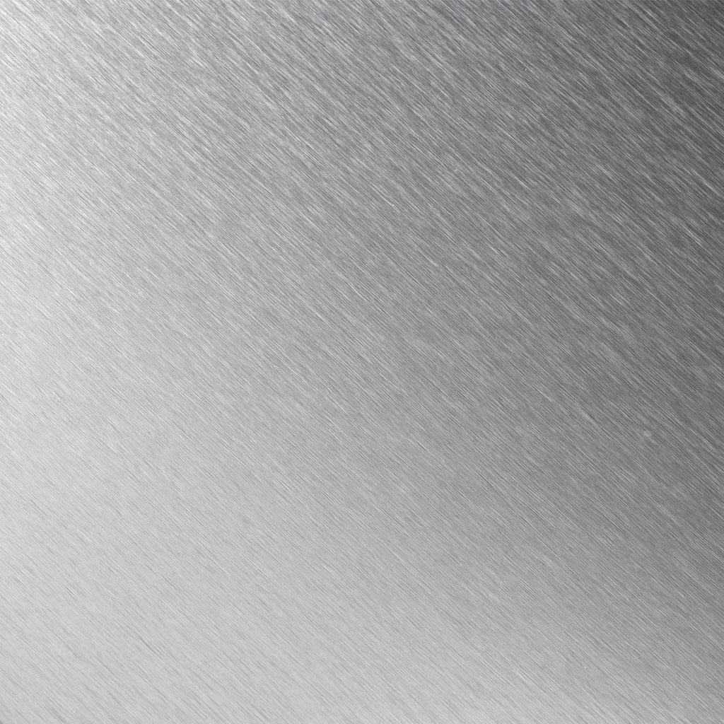 9030040-138