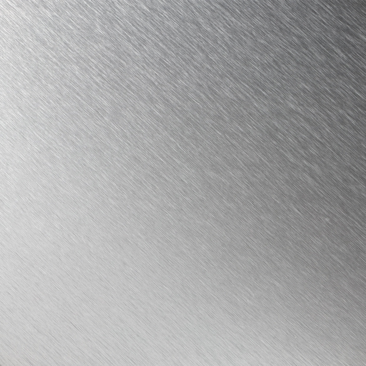 9030040-138
