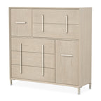9030070SA-138