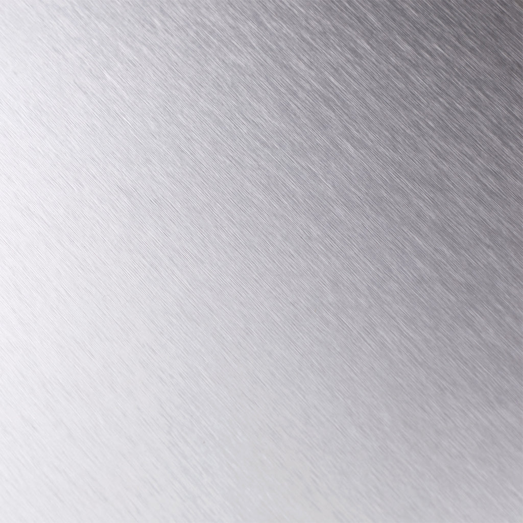9030081-138