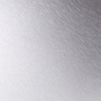 9030081-138