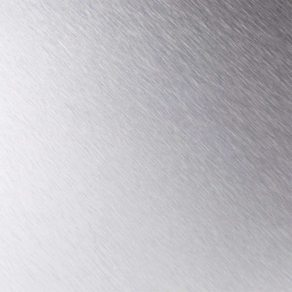9030081-138