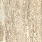 9030101-138