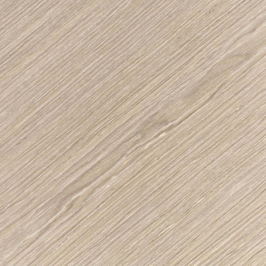 9030202-138