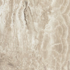 9030202-138