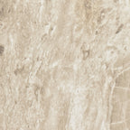9030224-138