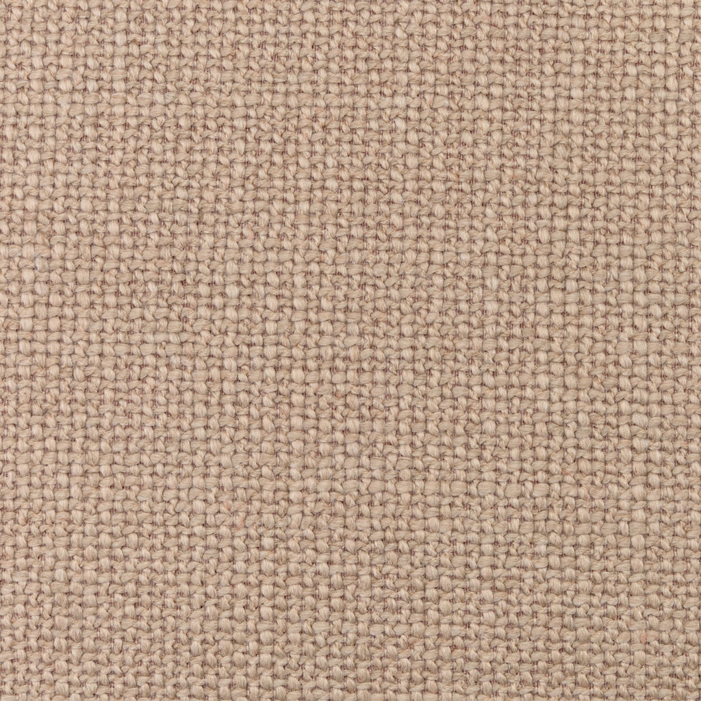 9031003A-225