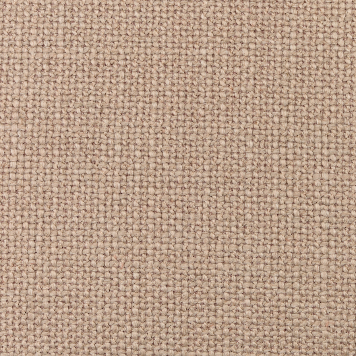 9031003A-225