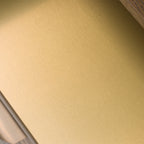 9031040-225