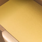 9031209-225