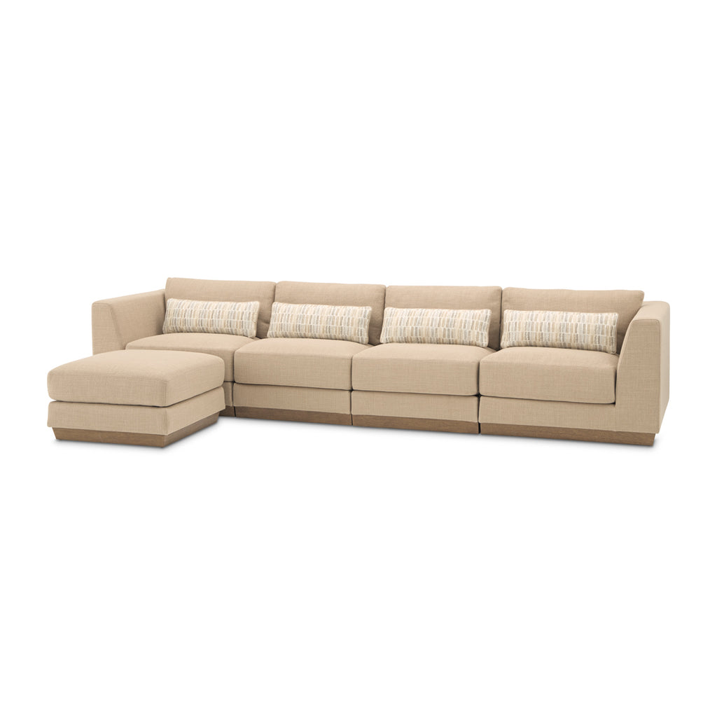 90318-5PCSET-225