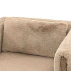 9031834-TOFFE-225