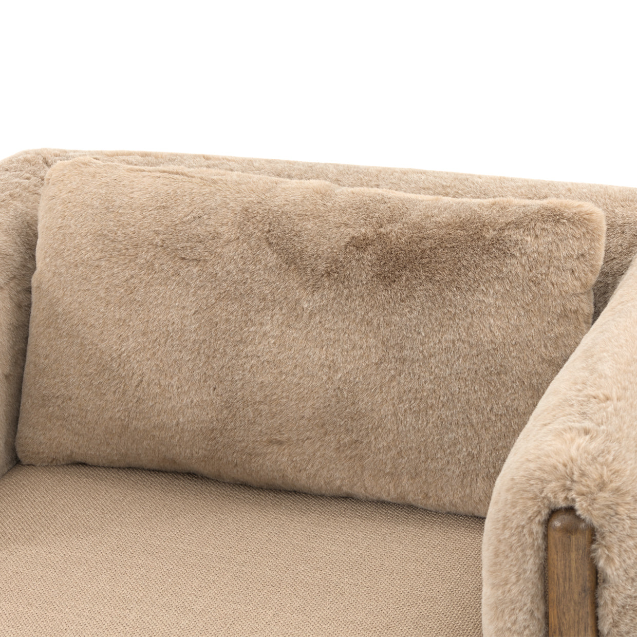 9031834-TOFFE-225
