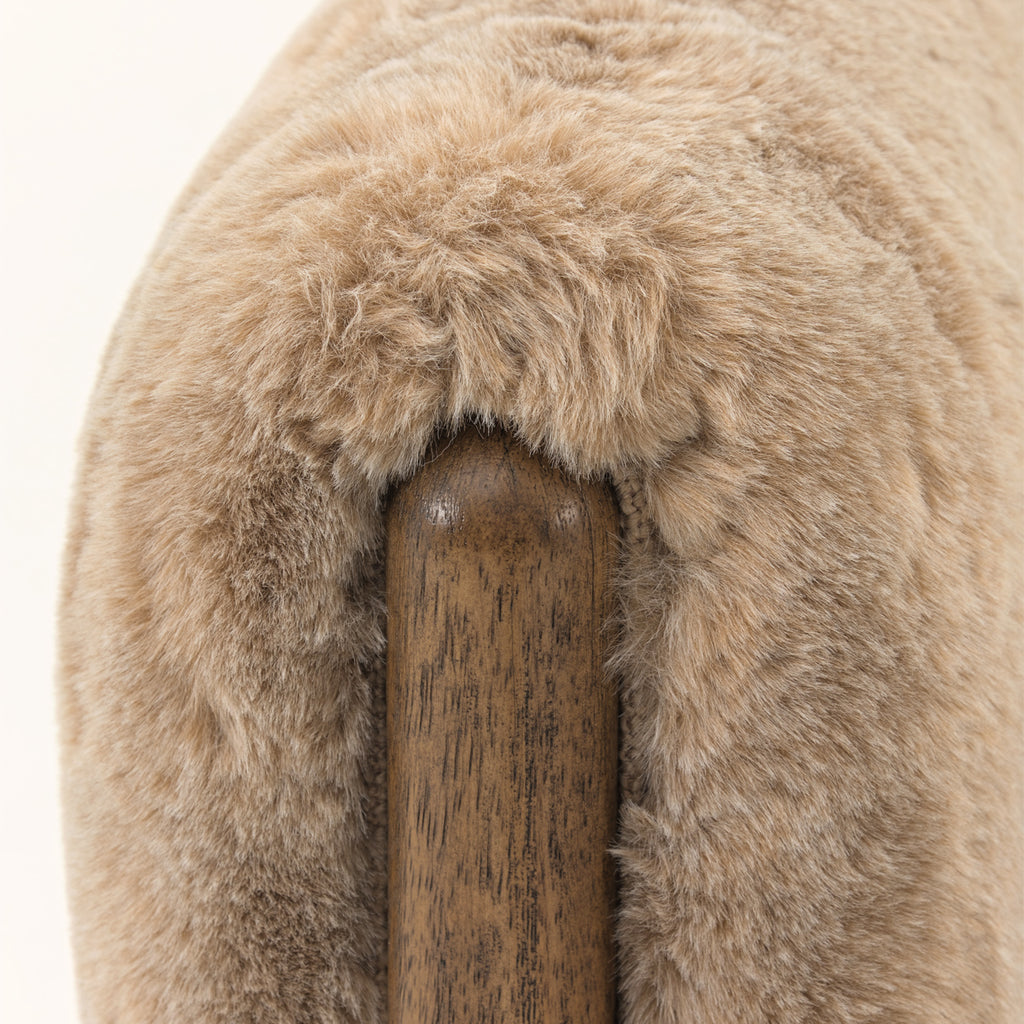 9031834-TOFFE-225