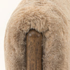 9031834-TOFFE-225