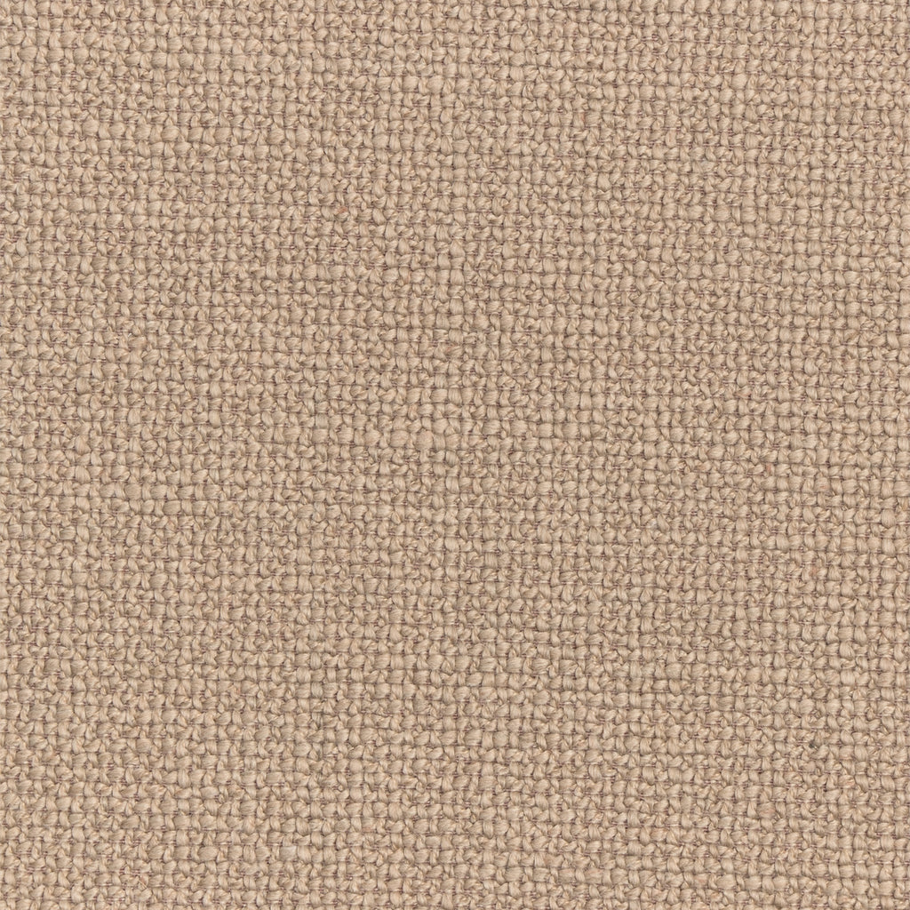 9031834-TOFFE-225