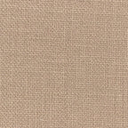 9031834-TOFFE-225