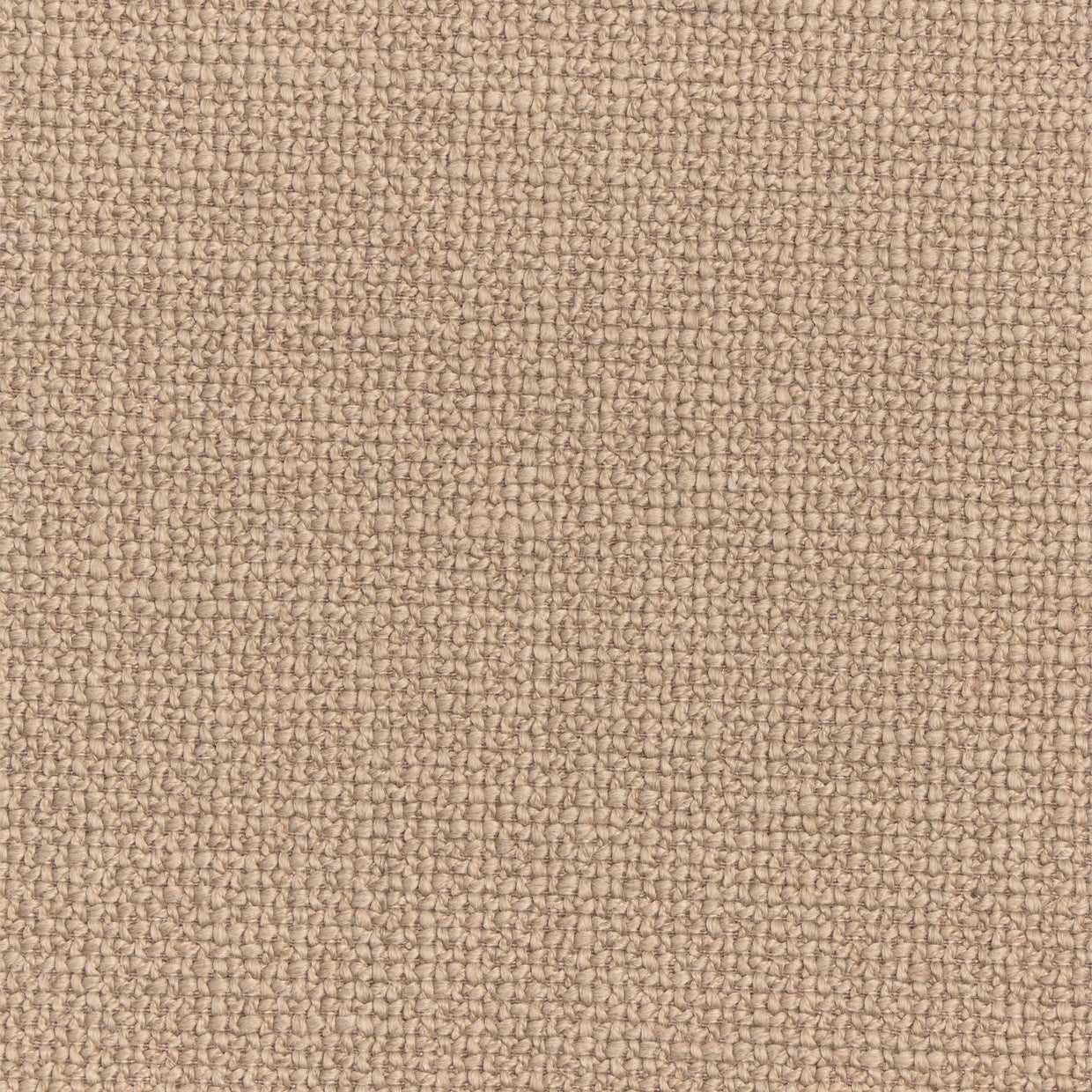 9031834-TOFFE-225