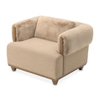 9031834-TOFFE-225