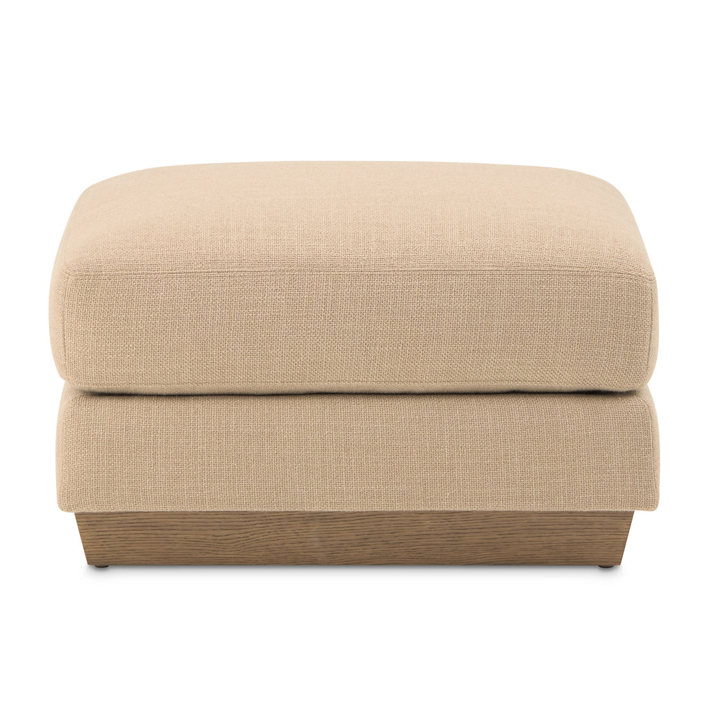 9031877-TOFFE-225