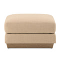 9031877-TOFFE-225
