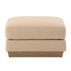 9031877-TOFFE-225