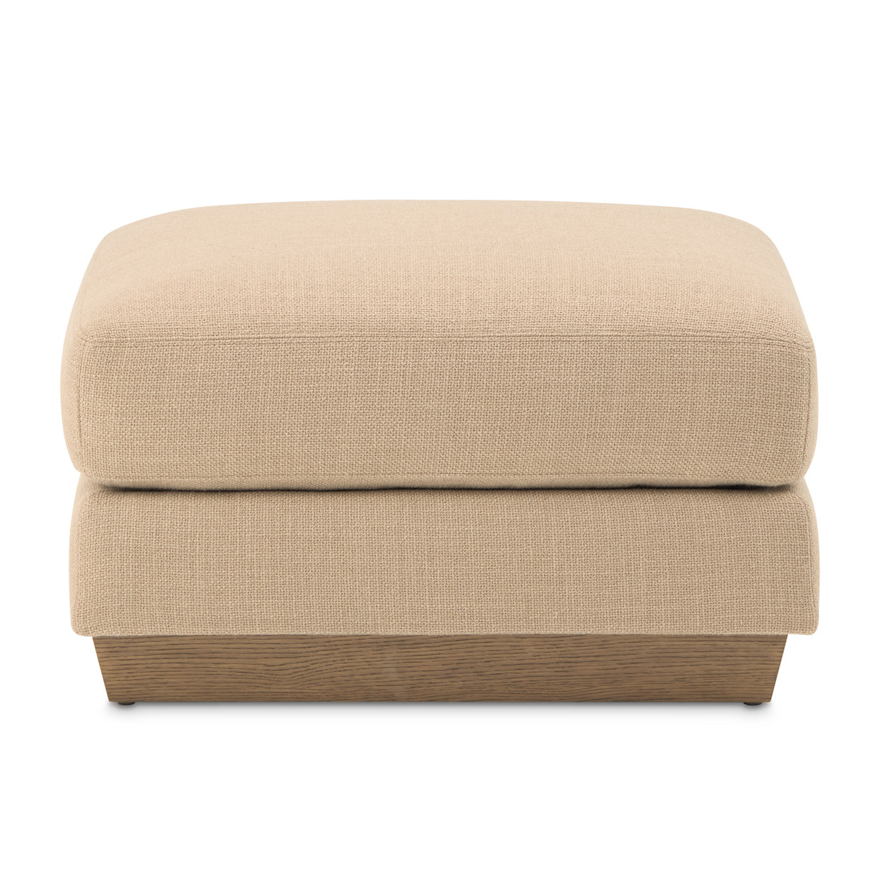 9031877-TOFFE-225