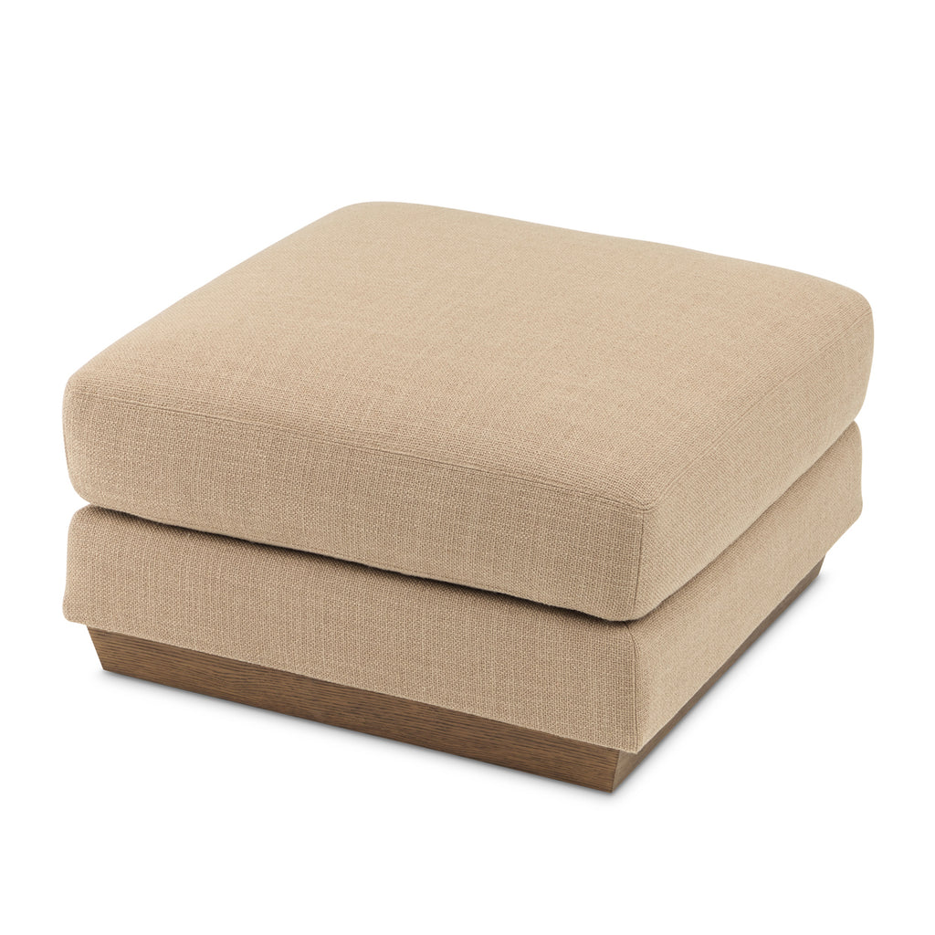 9031877-TOFFE-225