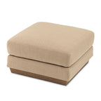 9031877-TOFFE-225