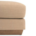 9031877-TOFFE-225