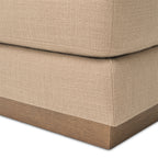 9031877-TOFFE-225