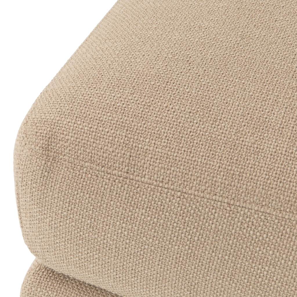 9031877-TOFFE-225