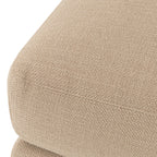 9031877-TOFFE-225