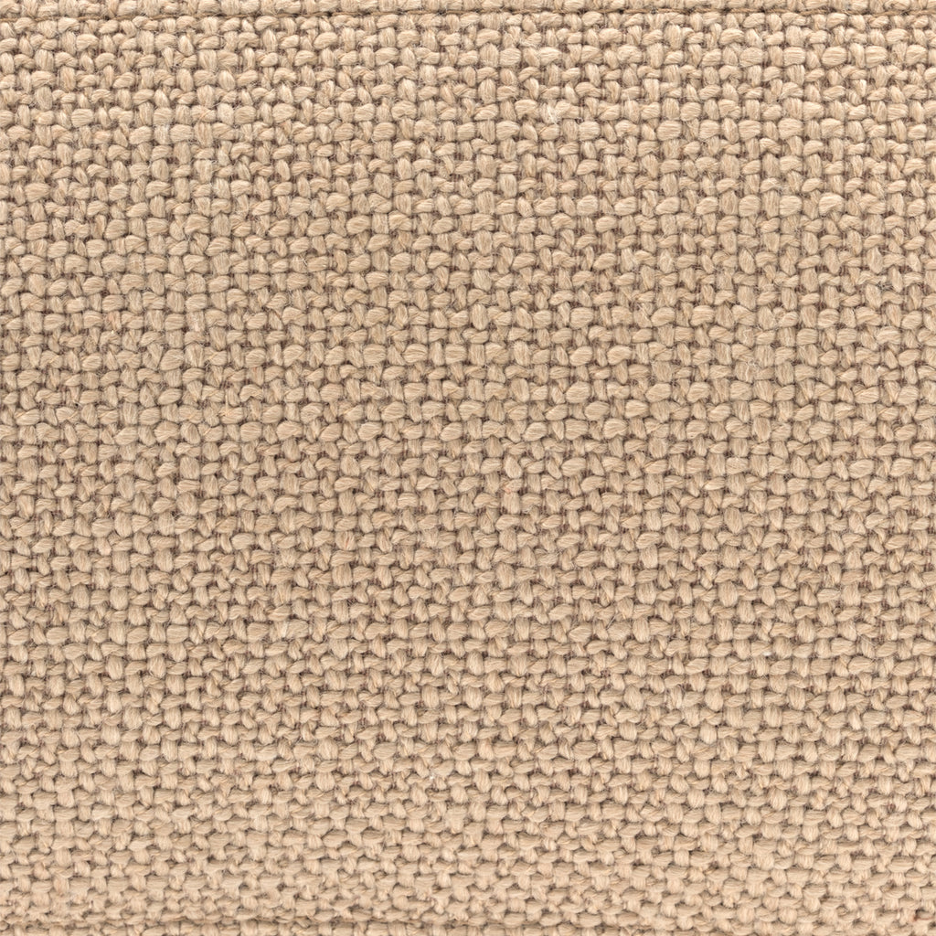 9031877-TOFFE-225