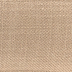 9031877-TOFFE-225