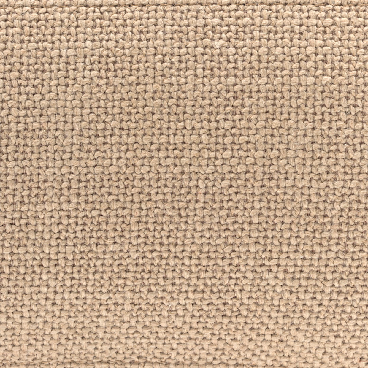 9031877-TOFFE-225