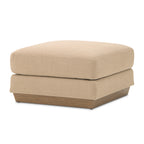 9031877-TOFFE-225